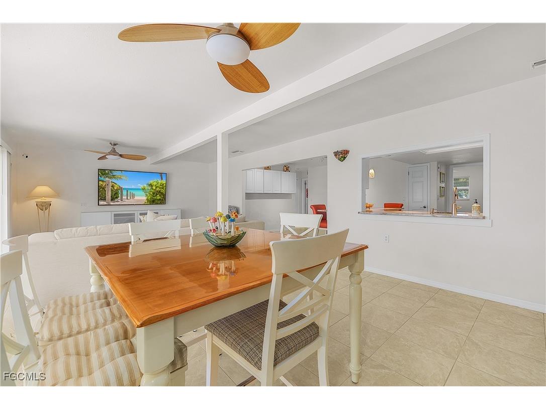 4933 Triton Court W Cape Coral FL 33904 2025025186 image5