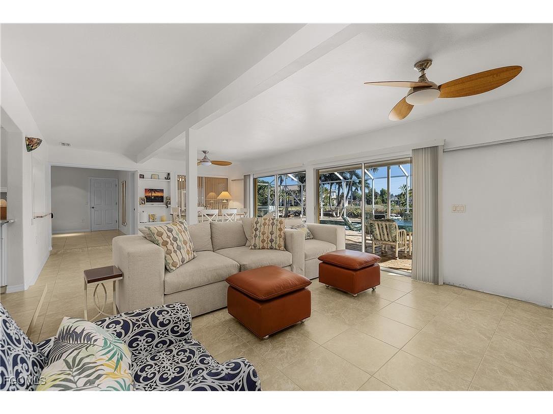 4933 Triton Court W Cape Coral FL 33904 2025025186 image7