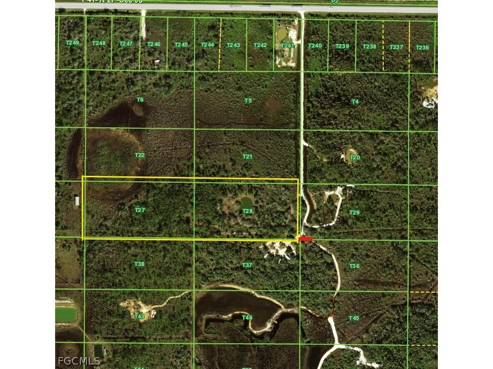 49337 Bermont Road Punta Gorda FL 33982 2026008804 image13