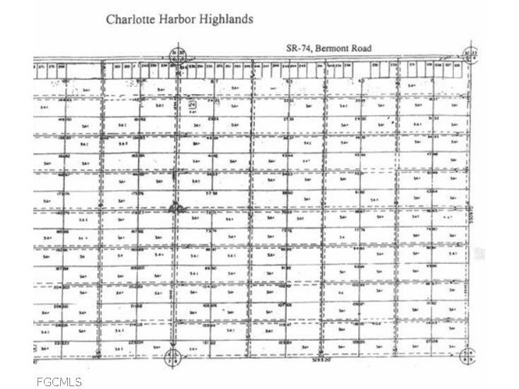 49337 Bermont Road Punta Gorda FL 33982 2026008804 image15