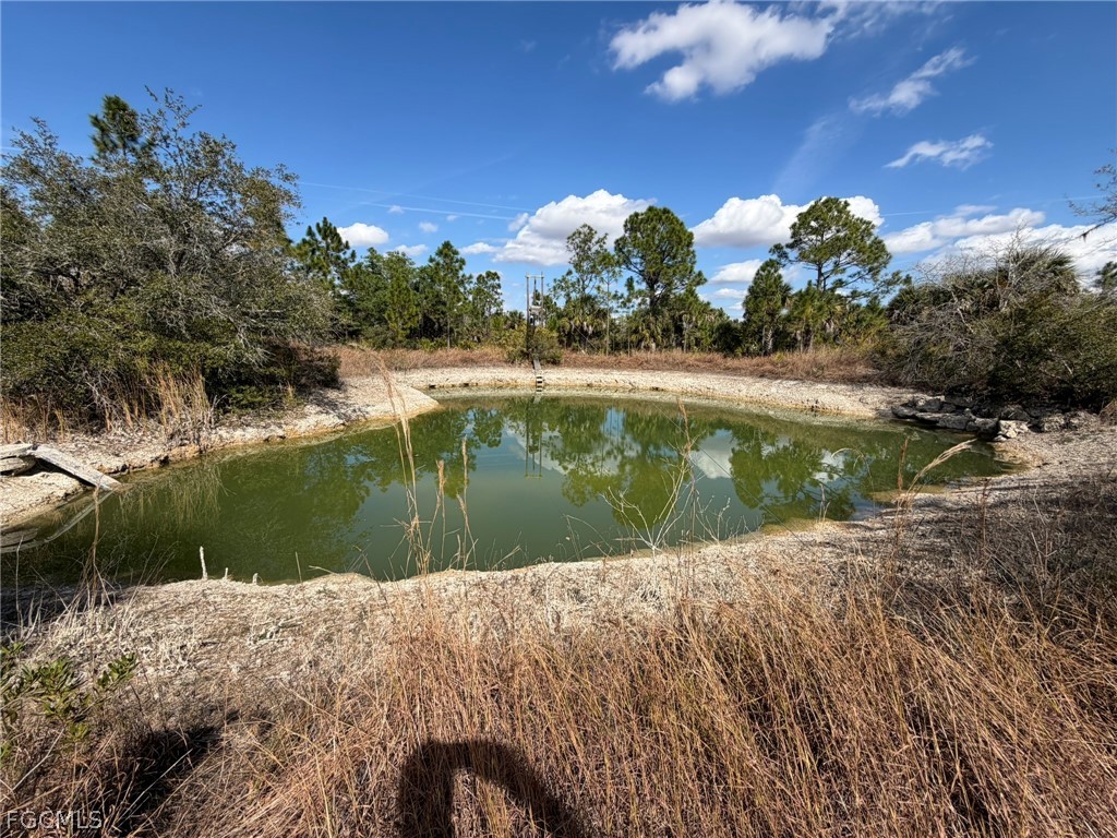 49337 Bermont Road Punta Gorda FL 33982 2026008804 image2