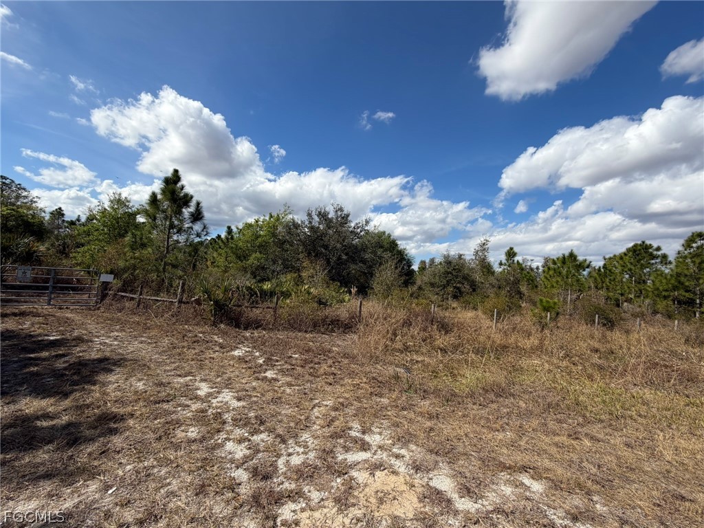 49337 Bermont Road Punta Gorda FL 33982 2026008804 image4