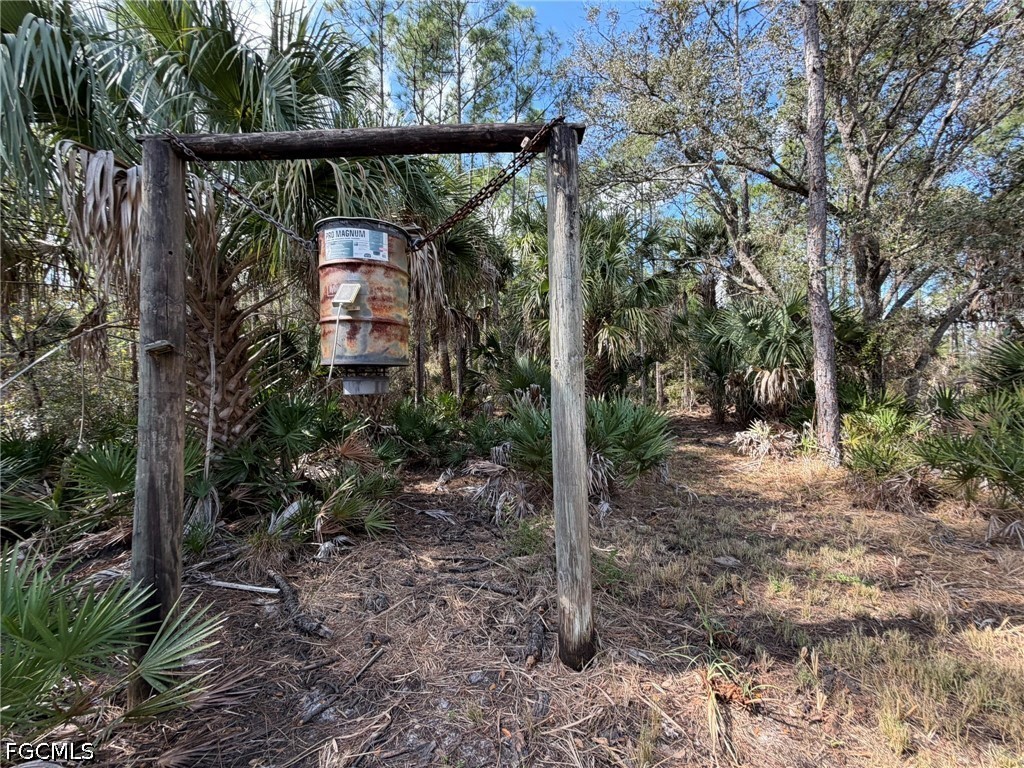 49337 Bermont Road Punta Gorda FL 33982 2026023989 image11