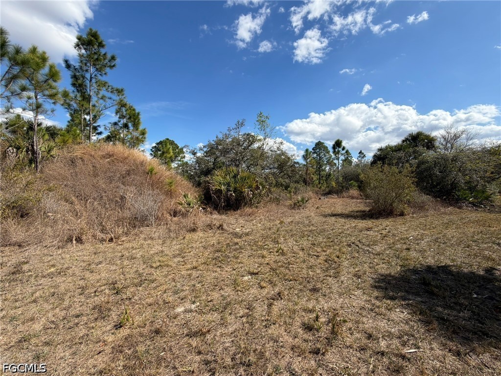 49337 Bermont Road Punta Gorda FL 33982 2026023989 image7