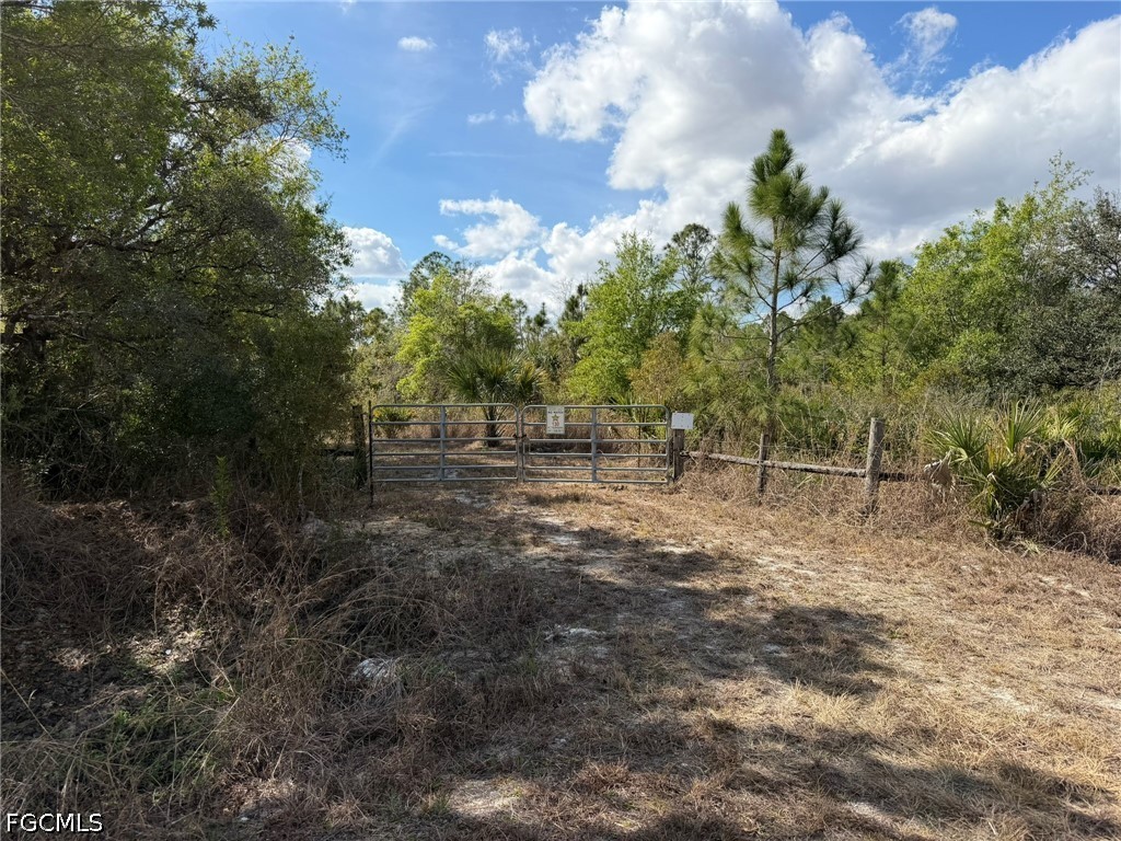 49337 Bermont Road Punta Gorda FL 33982 2026023989 image8