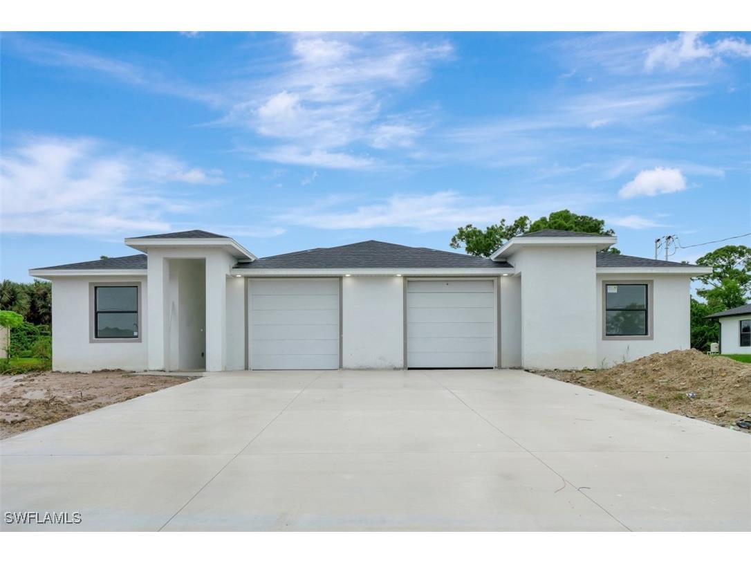 4934-4936 Golfview Boulevard Lehigh Acres FL 33973 224082155 image1