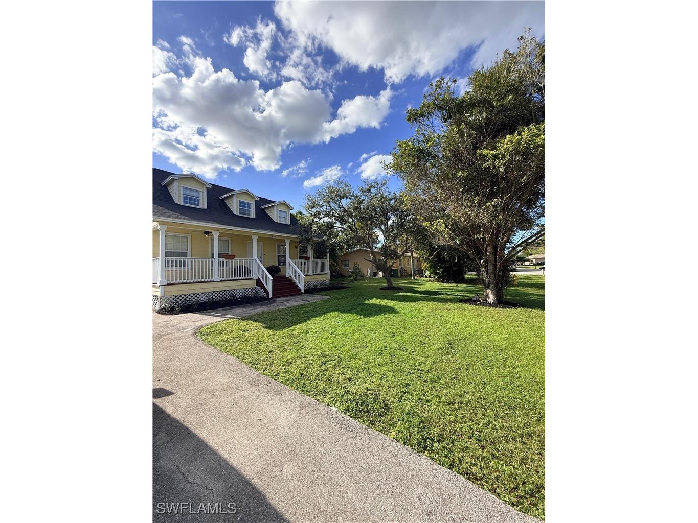 4934 Cortez Circle Naples FL 34112 225074863 image1