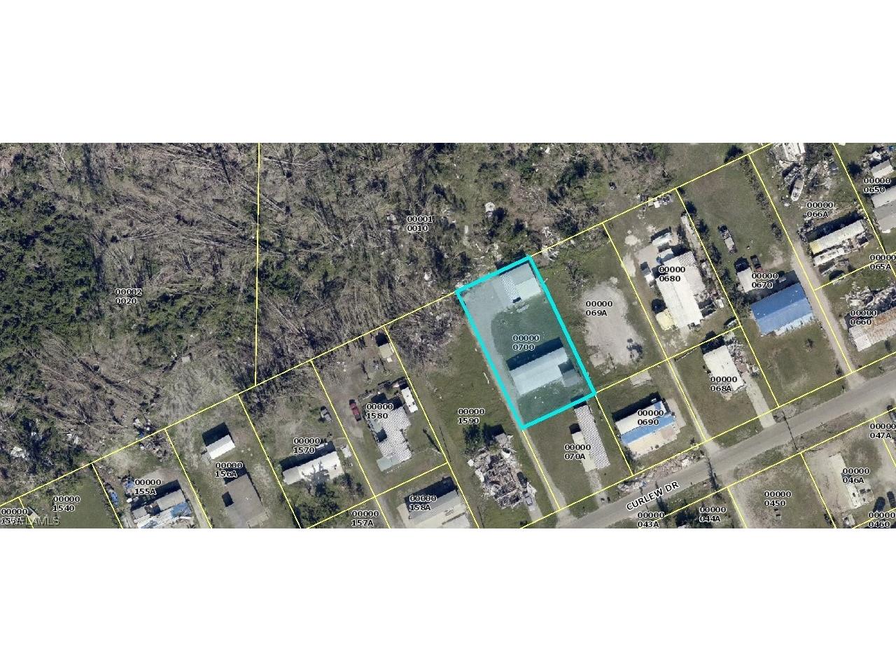 4934 Curlew Drive Saint James City FL 33956 223080355 image1