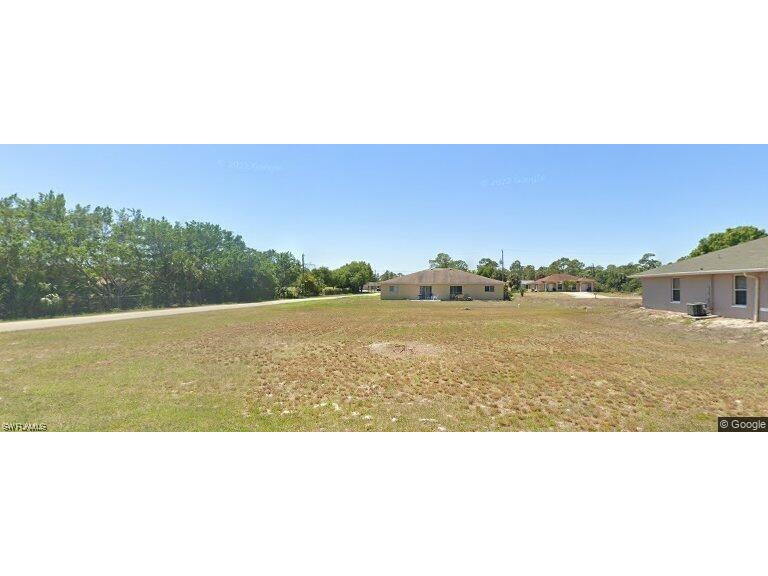 4934 Jordan Avenue Lehigh Acres FL 33973 223088643 image1
