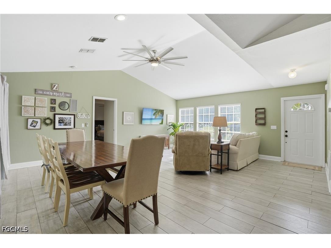 4934 SW 20th Place Cape Coral FL 33914 2026025307 image10