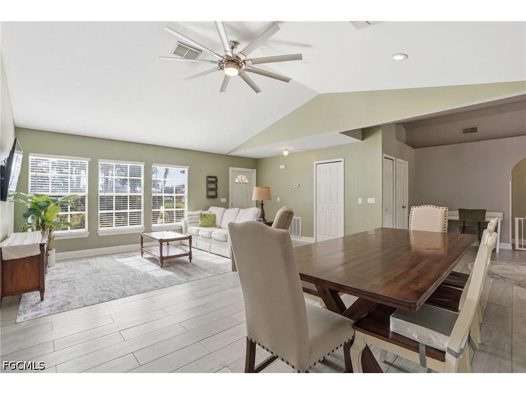 4934 SW 20th Place Cape Coral FL 33914 2026025307 image11