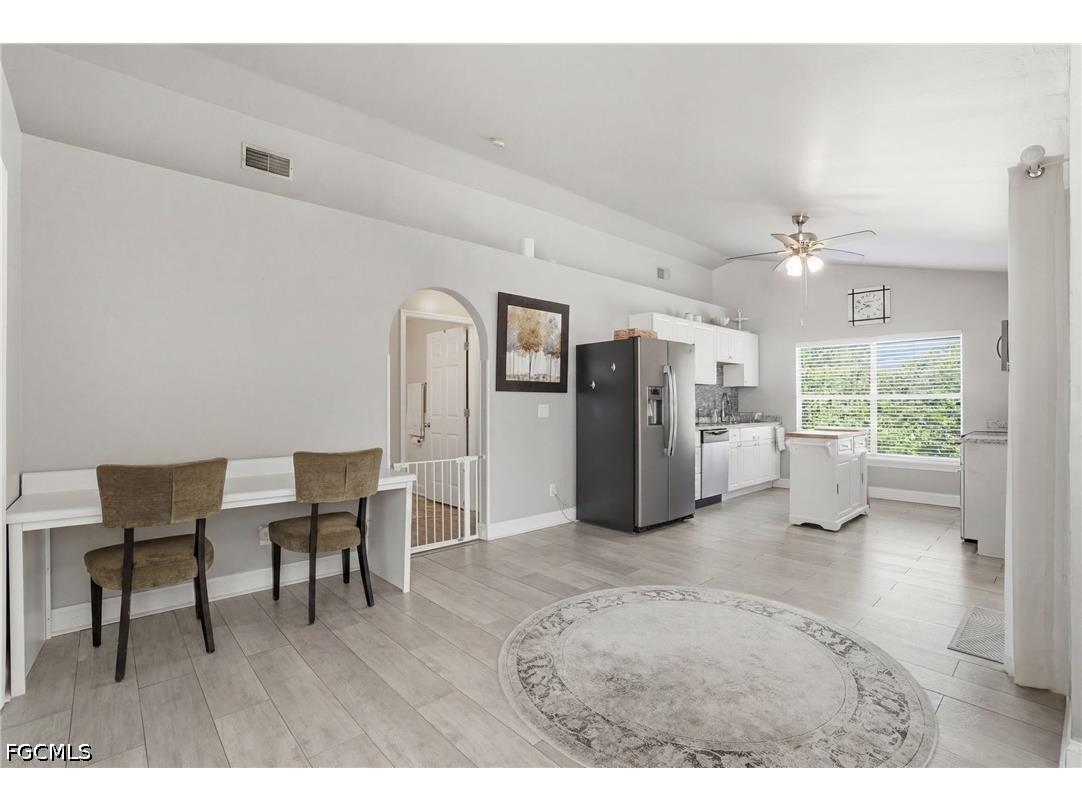 4934 SW 20th Place Cape Coral FL 33914 2026025307 image12