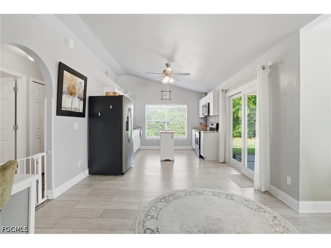 4934 SW 20th Place Cape Coral FL 33914 2026025307 image13