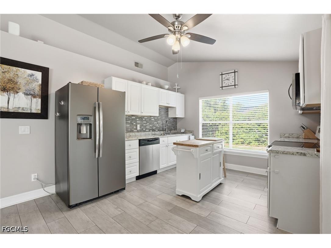 4934 SW 20th Place Cape Coral FL 33914 2026025307 image14