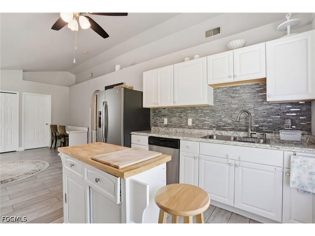 4934 SW 20th Place Cape Coral FL 33914 2026025307 image15