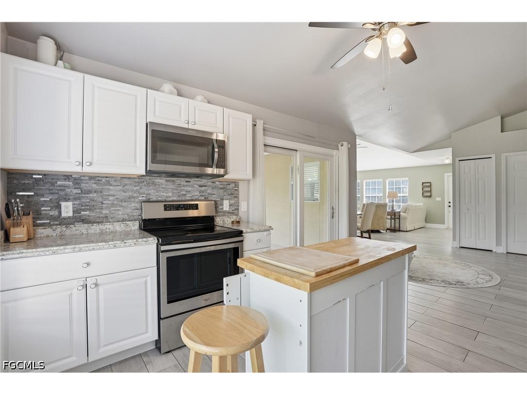4934 SW 20th Place Cape Coral FL 33914 2026025307 image16