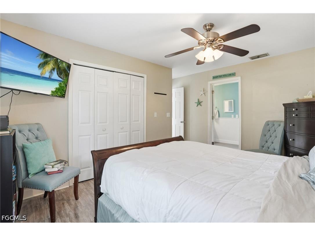 4934 SW 20th Place Cape Coral FL 33914 2026025307 image17