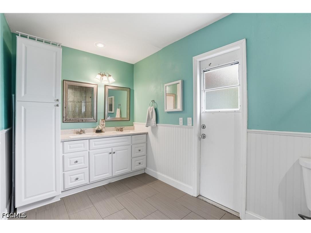 4934 SW 20th Place Cape Coral FL 33914 2026025307 image18