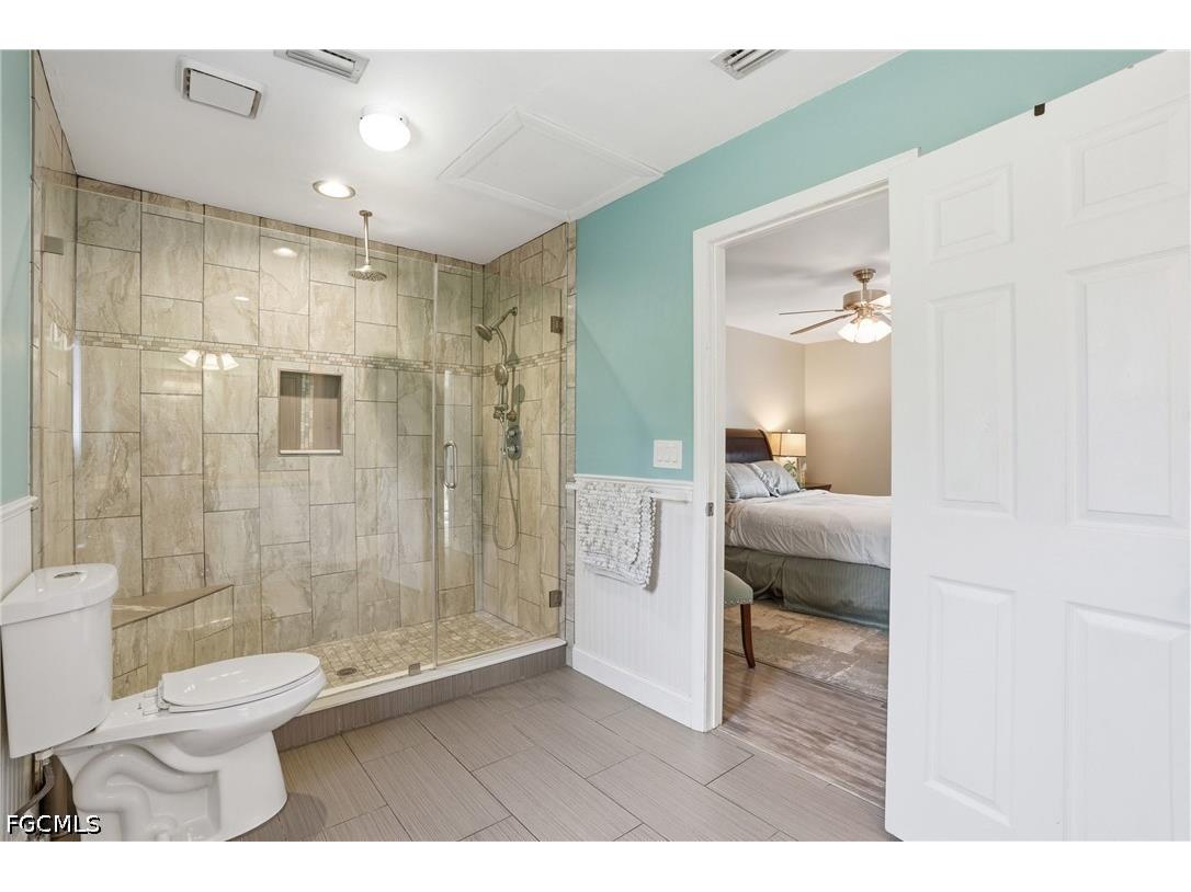 4934 SW 20th Place Cape Coral FL 33914 2026025307 image19