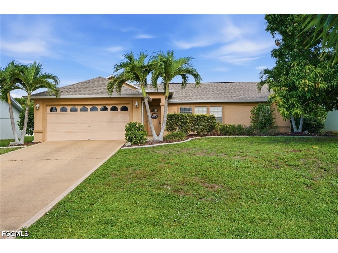 4934 SW 20th Place Cape Coral FL 33914 2026025307 image2