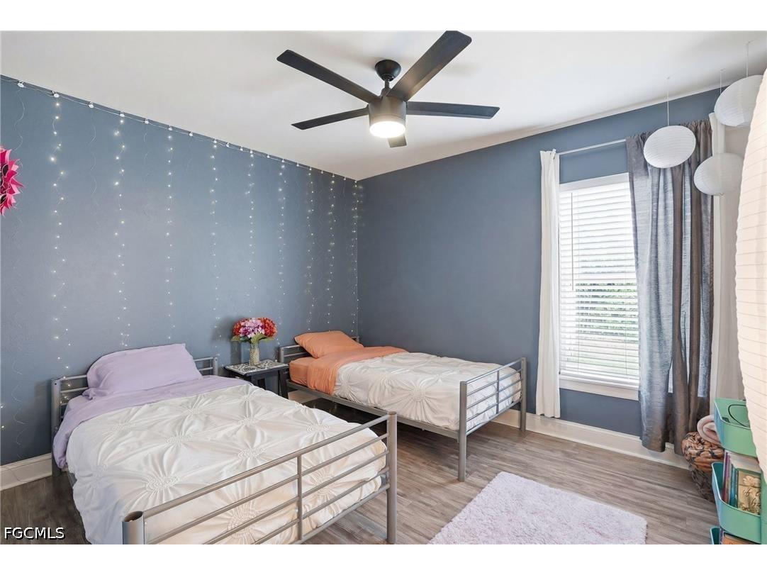 4934 SW 20th Place Cape Coral FL 33914 2026025307 image20