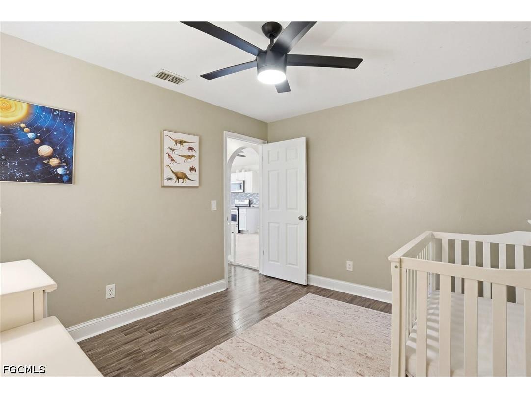 4934 SW 20th Place Cape Coral FL 33914 2026025307 image22