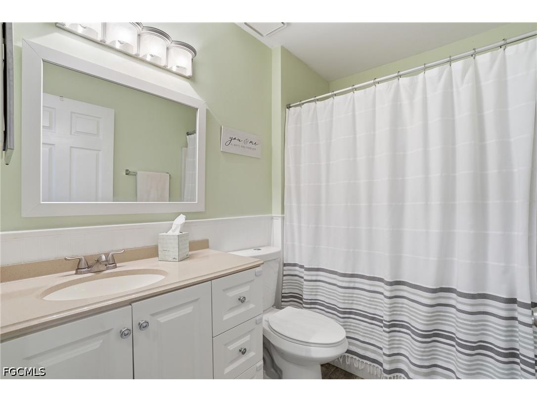 4934 SW 20th Place Cape Coral FL 33914 2026025307 image23