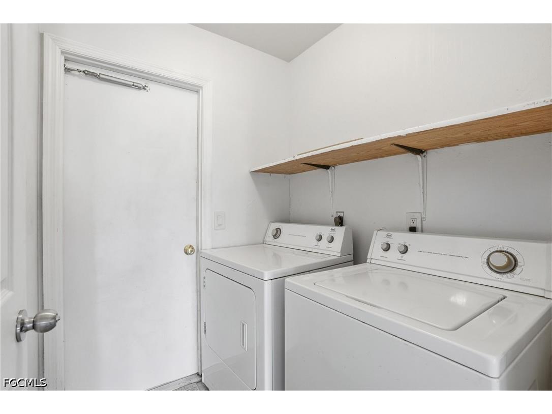 4934 SW 20th Place Cape Coral FL 33914 2026025307 image24
