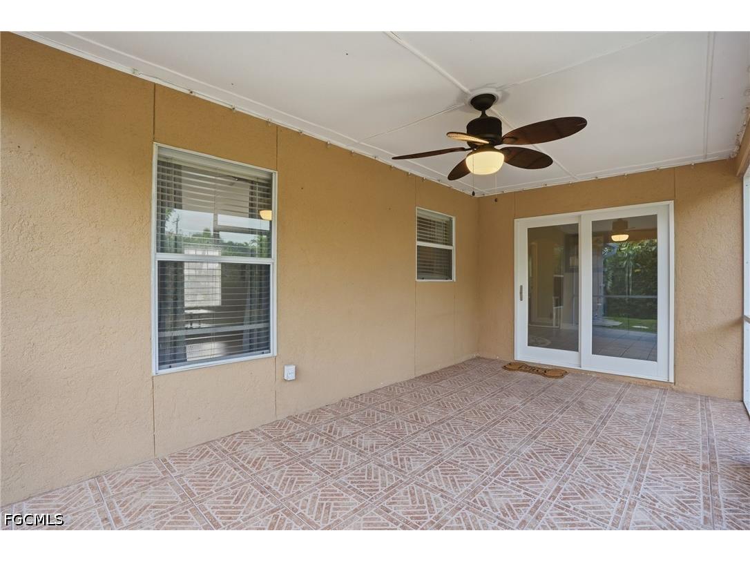 4934 SW 20th Place Cape Coral FL 33914 2026025307 image25