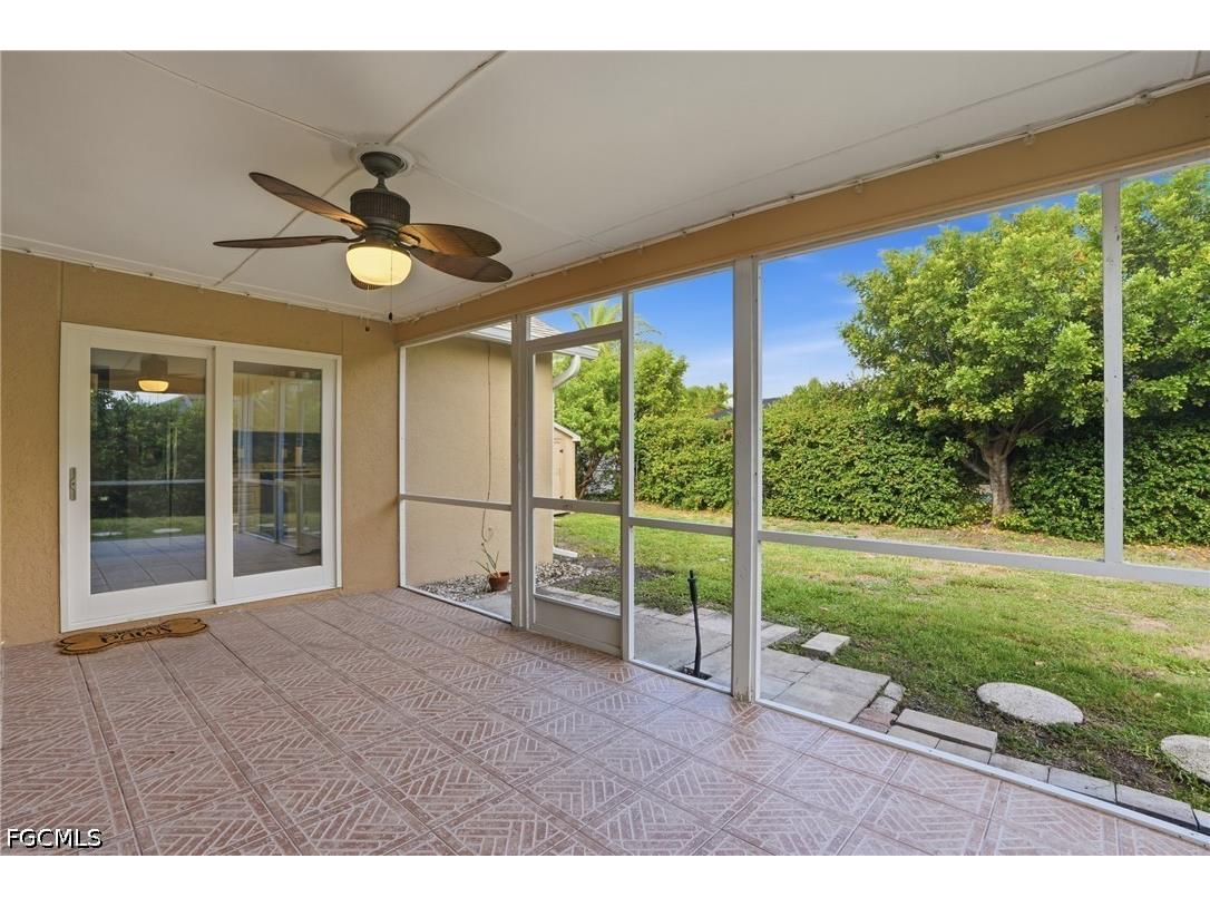 4934 SW 20th Place Cape Coral FL 33914 2026025307 image26