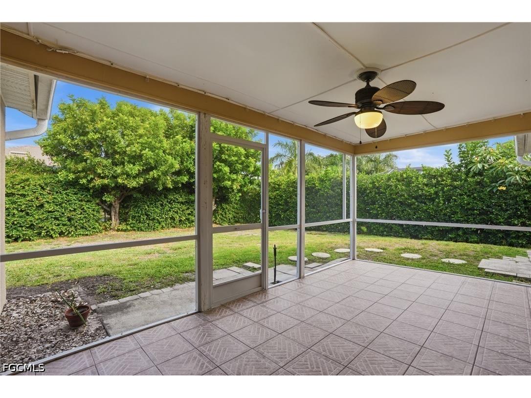 4934 SW 20th Place Cape Coral FL 33914 2026025307 image27