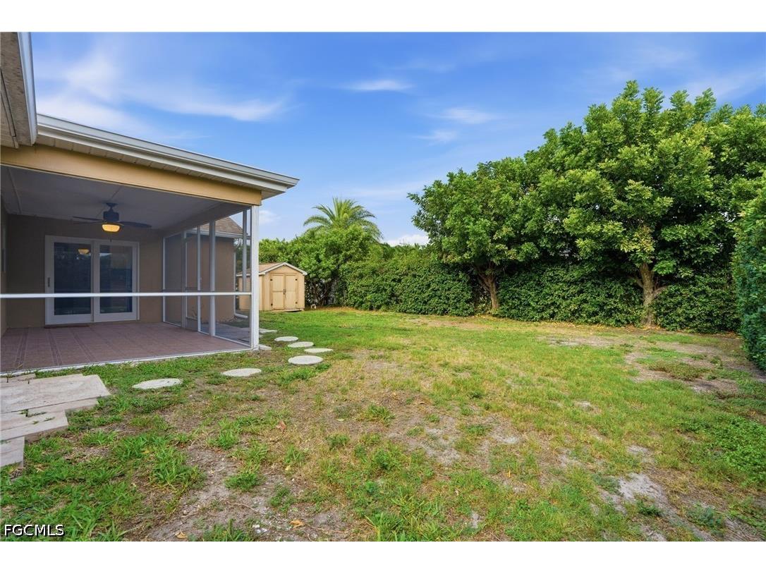 4934 SW 20th Place Cape Coral FL 33914 2026025307 image28