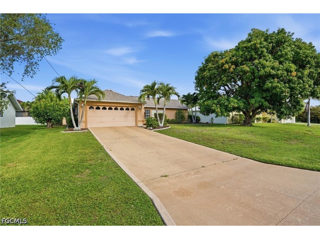 4934 SW 20th Place Cape Coral FL 33914 2026025307 image29