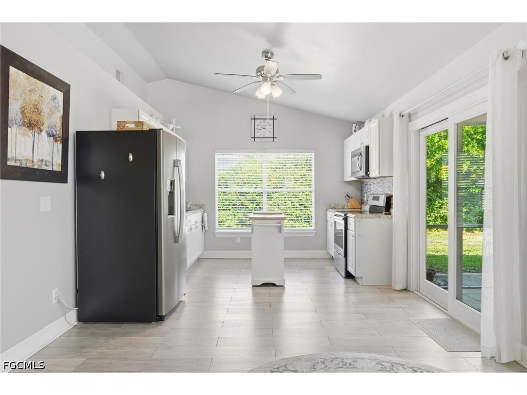 4934 SW 20th Place Cape Coral FL 33914 2026025307 image3