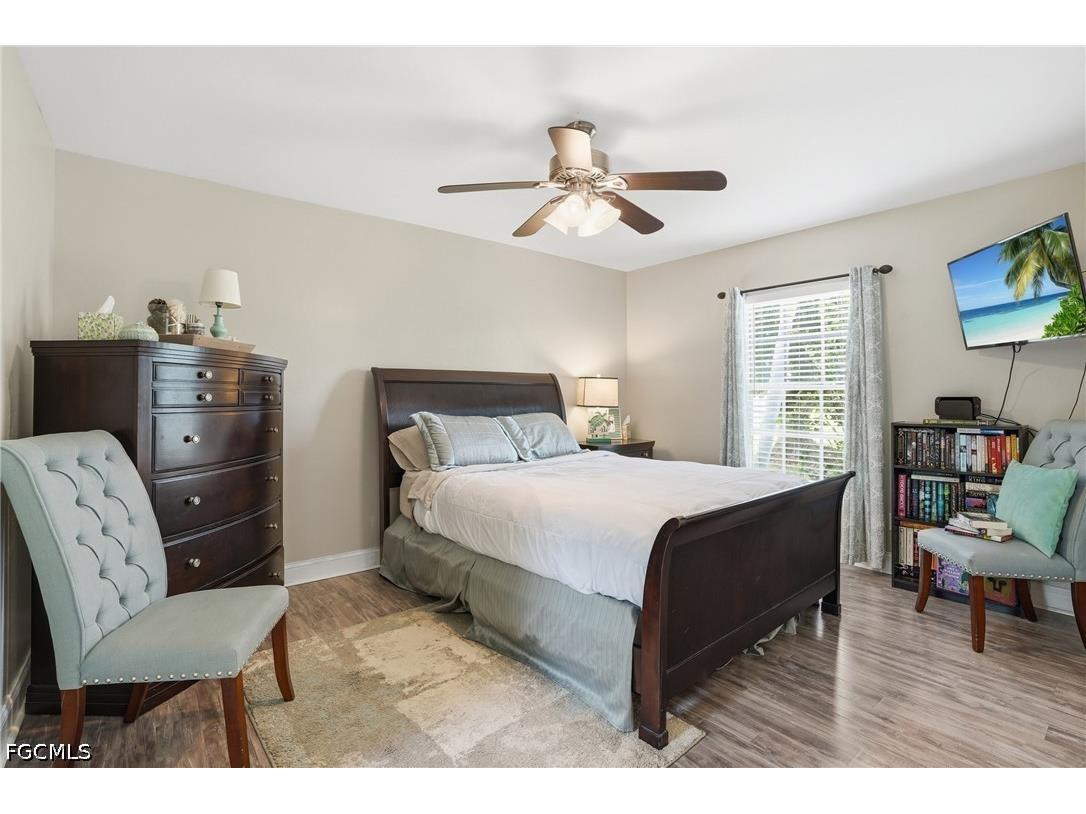 4934 SW 20th Place Cape Coral FL 33914 2026025307 image4