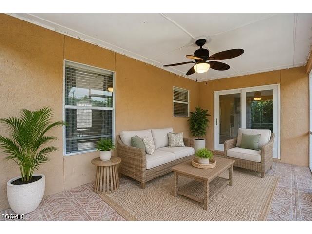4934 SW 20th Place Cape Coral FL 33914 2026025307 image5