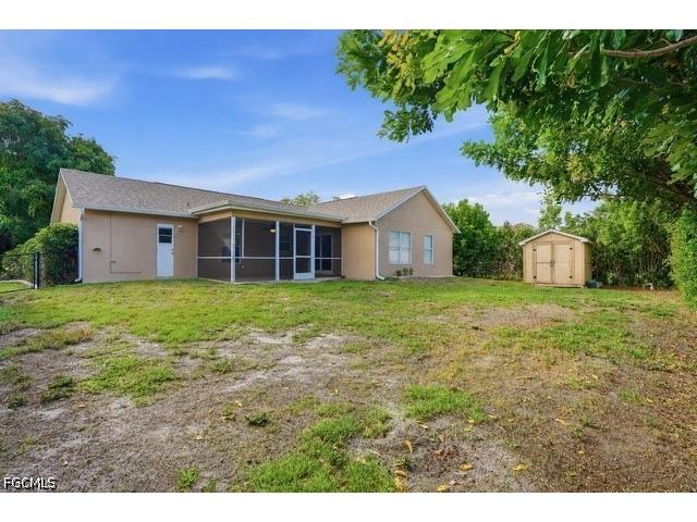 4934 SW 20th Place Cape Coral FL 33914 2026025307 image6