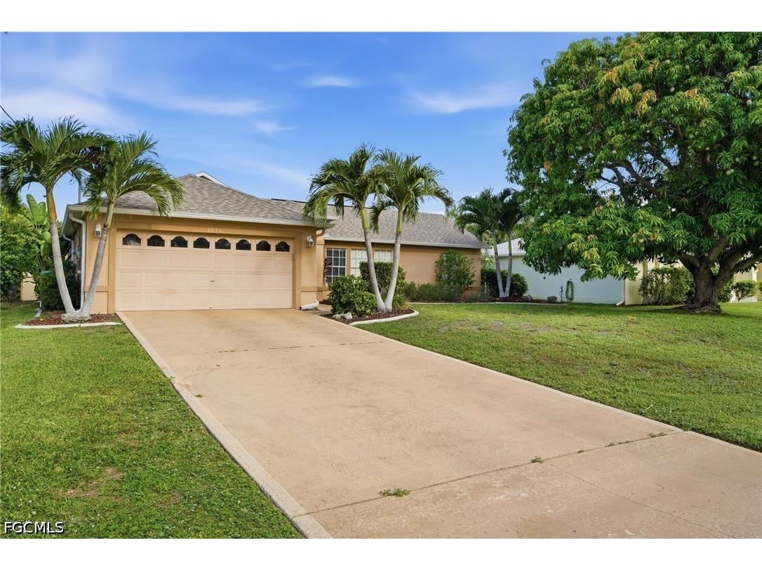 4934 SW 20th Place Cape Coral FL 33914 2026025307 image7
