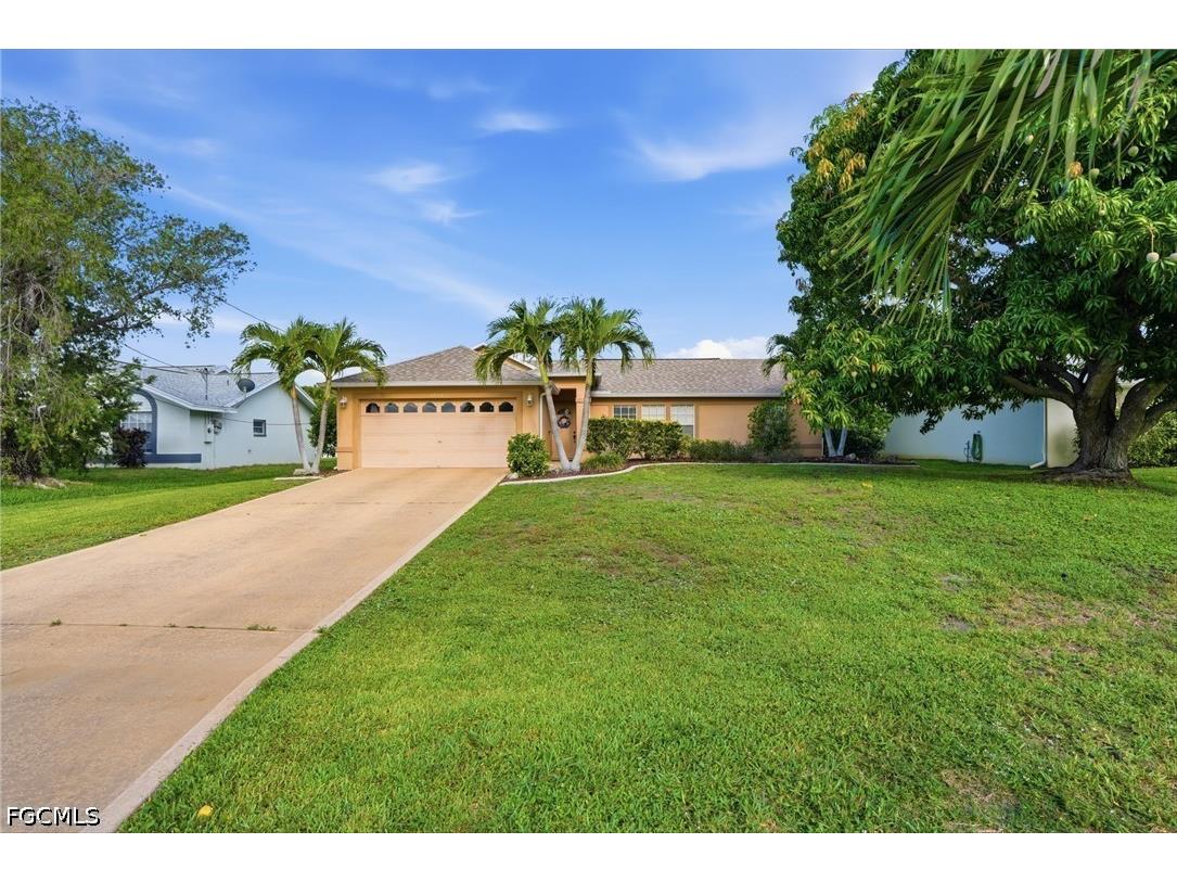 4934 SW 20th Place Cape Coral FL 33914 2026025307 image8