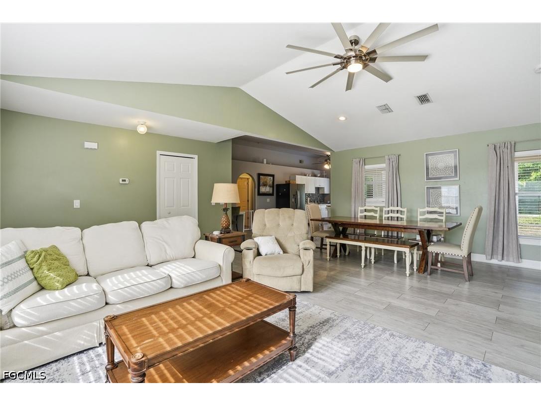 4934 SW 20th Place Cape Coral FL 33914 2026025307 image9