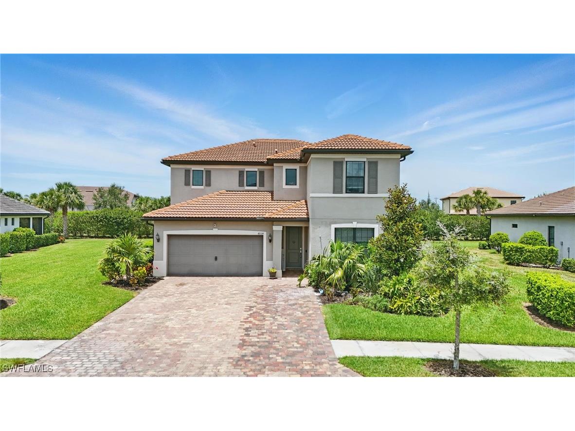 4934 Seton Way Ave Maria FL 34142 225051031 image1