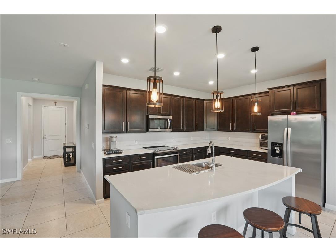 4934 Seton Way Ave Maria FL 34142 225051031 image10