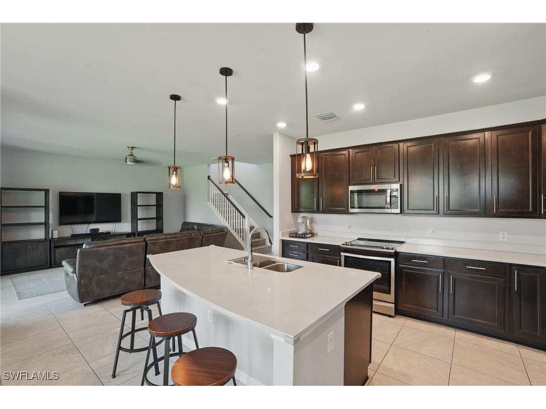 4934 Seton Way Ave Maria FL 34142 225051031 image11