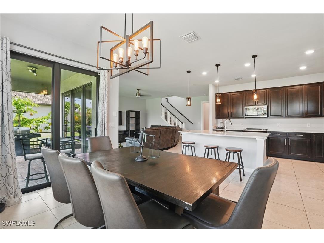 4934 Seton Way Ave Maria FL 34142 225051031 image13