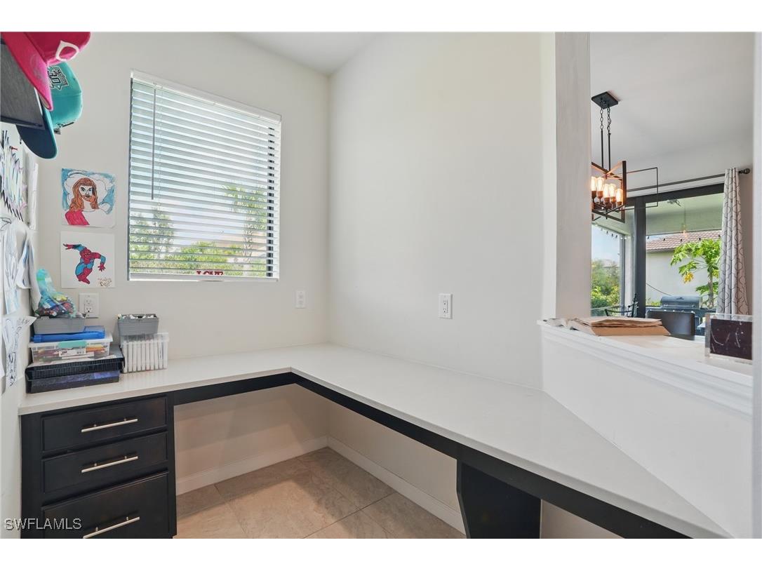 4934 Seton Way Ave Maria FL 34142 225051031 image14