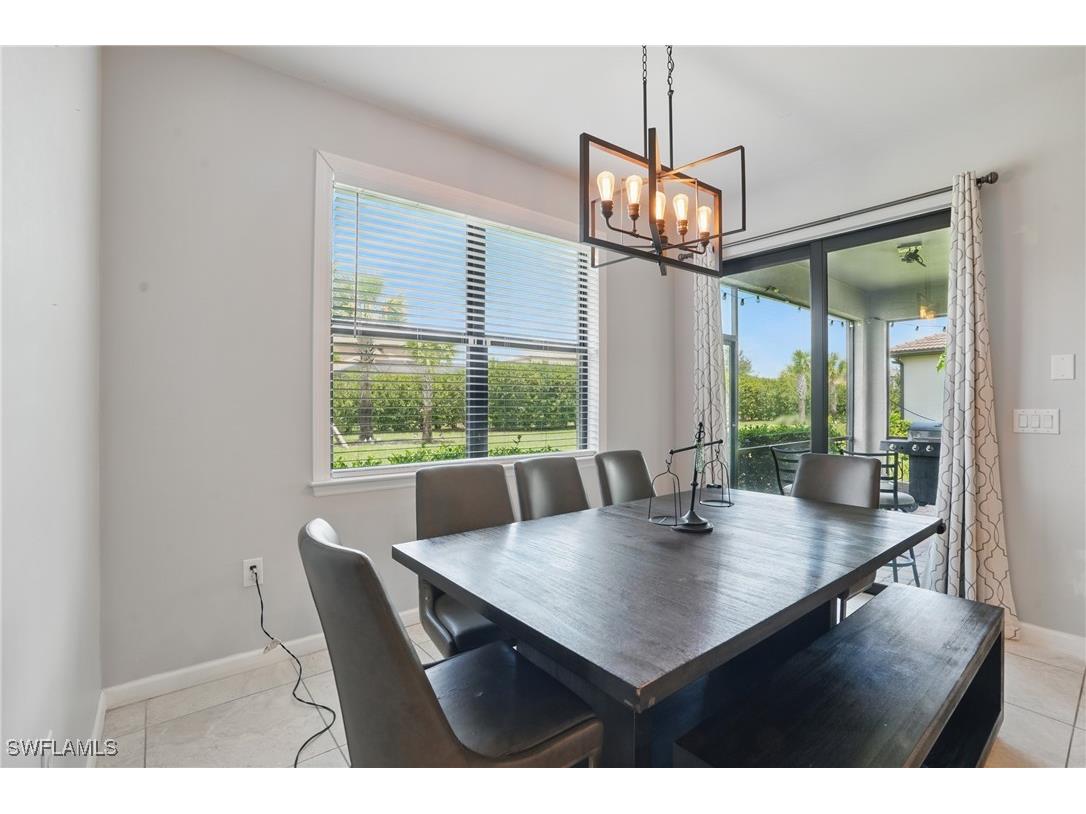 4934 Seton Way Ave Maria FL 34142 225051031 image16