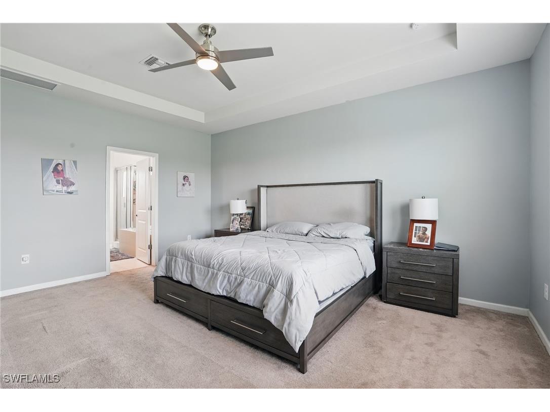 4934 Seton Way Ave Maria FL 34142 225051031 image18