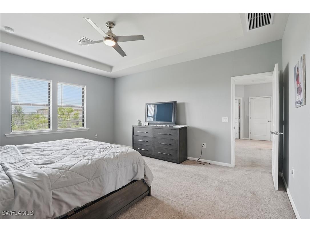 4934 Seton Way Ave Maria FL 34142 225051031 image19