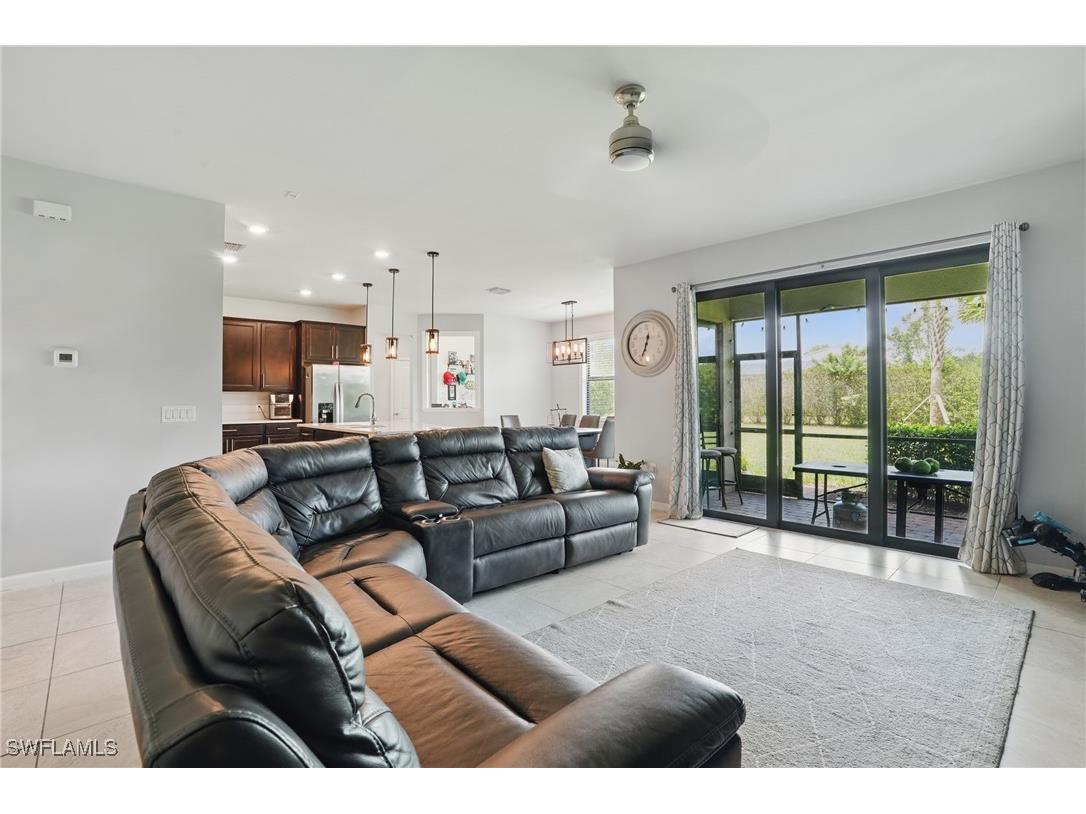 4934 Seton Way Ave Maria FL 34142 225051031 image2