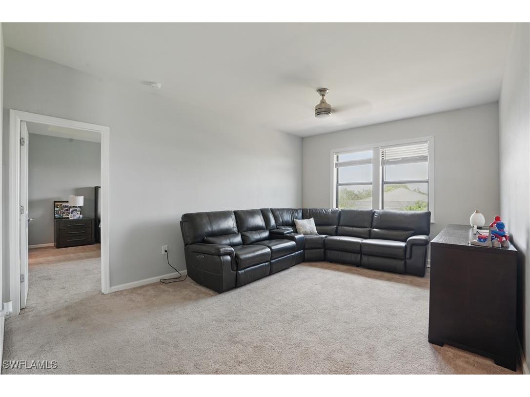 4934 Seton Way Ave Maria FL 34142 225051031 image21